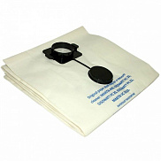 Мешок для пылесоса AIR Paper Р-309/3 бумажный для Макита 440 до 36л (3шт/уп) - фото