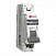 Автоматический выключатель 1P 32A (C) 4.5кА ВА 47-63 EKF PROXIMA с пломбой mcb4763-1-32C pro
