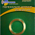 Кольцо переходное TRIO-DIAMOND 25,4/20