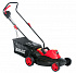 Газонокосилка электрическая BRAIT BR40-1800