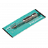 Насадка-бита PH 0*50 WP