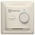 Терморегулятор AC Electric ACTR-16 Терморегулятор AC Electric ACTR-16