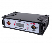 Пуско-зарядное устройство инверторное PIT РО220-600А - фото