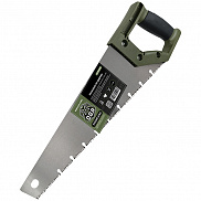 Ножовка OGR THORGANA 7 TPI 400 мм формула 9-0-9-0 - фото