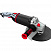 Угловая шлифмашина PIT PWS230-C3