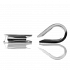 Коуш  4мм ÓDIN
