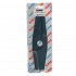 Нож Elmos 2-х зубый (300*25,4*3мм) усиленный eh3740 для бензо/электро косы