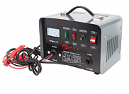 Зарядное устройство PIT PZU20-C1 - фото