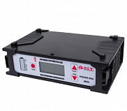 Зарядное устройство инверторное PIT РО220-30А - фото