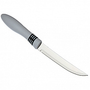 Нож кухонный Трамонтина Cor*Cor 5" для мяса, 23465/285 - фото