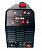 Сварочный инвертор BRAIT TIG-200D AC/DC PULSE