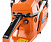 Бензопила BRAIT BR-5220 Бензопила BRAIT BR-5220