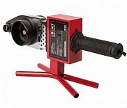 Сварочный аппарат BRAIT BWM-6М1200  для полипропиленовых труб 20,25,32,40,50,63мм - фото