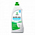 Средство чистящее для ванной комнаты от налета и ржавчины GRASS "Gloss-Gel" (флакон 500 мл) гель