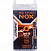 Насадка-бита Torx 40*50 NOX STRONG