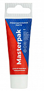 Паста уплотнительная "Masterpak " , туба 20г - фото
