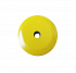 Шайба для поликарбоната (4,8*30мм), желтая