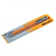 Насадка-бита Torx 40*90 Craftmate (1шт/уп) - фото