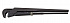 Ключ трубный НИЗ №2 (1½") ГОСТ 18981-73