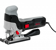 Лобзик PIT PST110-C - фото