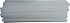 Клей Elmos стержневой eg3201 универсальный прозрачно-белый, 11*300мм