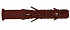 Дюбель PNG 14* 100мм (для строительных лесов)