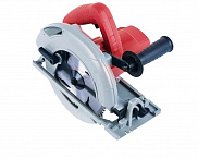 Пила циркулярная DCK KMY04-185 - фото