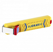 Нож для снятия изоляции Jokari Secura № 16 - фото