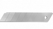 Лезвия для ножа 18мм INGCO HKNSB181 - фото