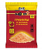 Средство от муравьев (гранулы) Nadzor 50гр