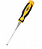 Стамеска  6мм Deli DL6206-E1