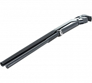 Ключ трубный 3"  - фото