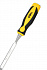 Стамеска 16мм Deli DL6216-E1