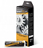Клей SmartFix HARD SFS055H холодная сварка, универсальный, быстрый, 55 г