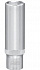 Головка 13мм 1/2" шестигранная,удлиненная А07885S