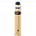 Пена профессиональная пистолетная Kudo Proff 65+ ABSOLUT летняя