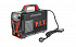 Сварочный инвертор PIT PMI250-C1 IGBT 