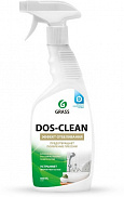 Средство чистящее Универсальное "Dos-clean", 600 мл - фото