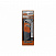 Набор ключей Torx АвтоDело T10-T50 (с отверстием), 9 предметов (39151)
