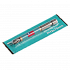 Насадка-бита PH 2*90 WP