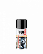 Смазка универсальная проникающая Kudo, 210мл  - фото