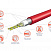 Кабель ELECTROLUX ETC 2-17-100 (комплект теплого пола) Кабель ELECTROLUX ETC 2-17-100 (комплект теплого пола)