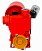 Насосная станция BRAIT NS-125 Насосная станция BRAIT NS-125