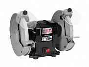 Точило PIT PBG 200-C3  - фото