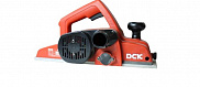 Рубанок DCK KMB110 - фото