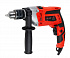 Дрель ударная BRAIT BDI950