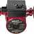 Насос циркуляционный BRAIT BCP 32/4 Насос циркуляционный BRAIT BCP 32/4