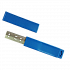 Комплект строгальных ножей Белмаш 230*2*20мм М6 (2шт) (СДМ-2000, SDM-2000M, СДМП-2200, TD-2200)