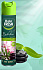 Освежитель воздуха Master FRESH SPA 300мл