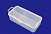 Органайзер ИП 160*80*45мм, с подвесом, 2 ячейки - фото